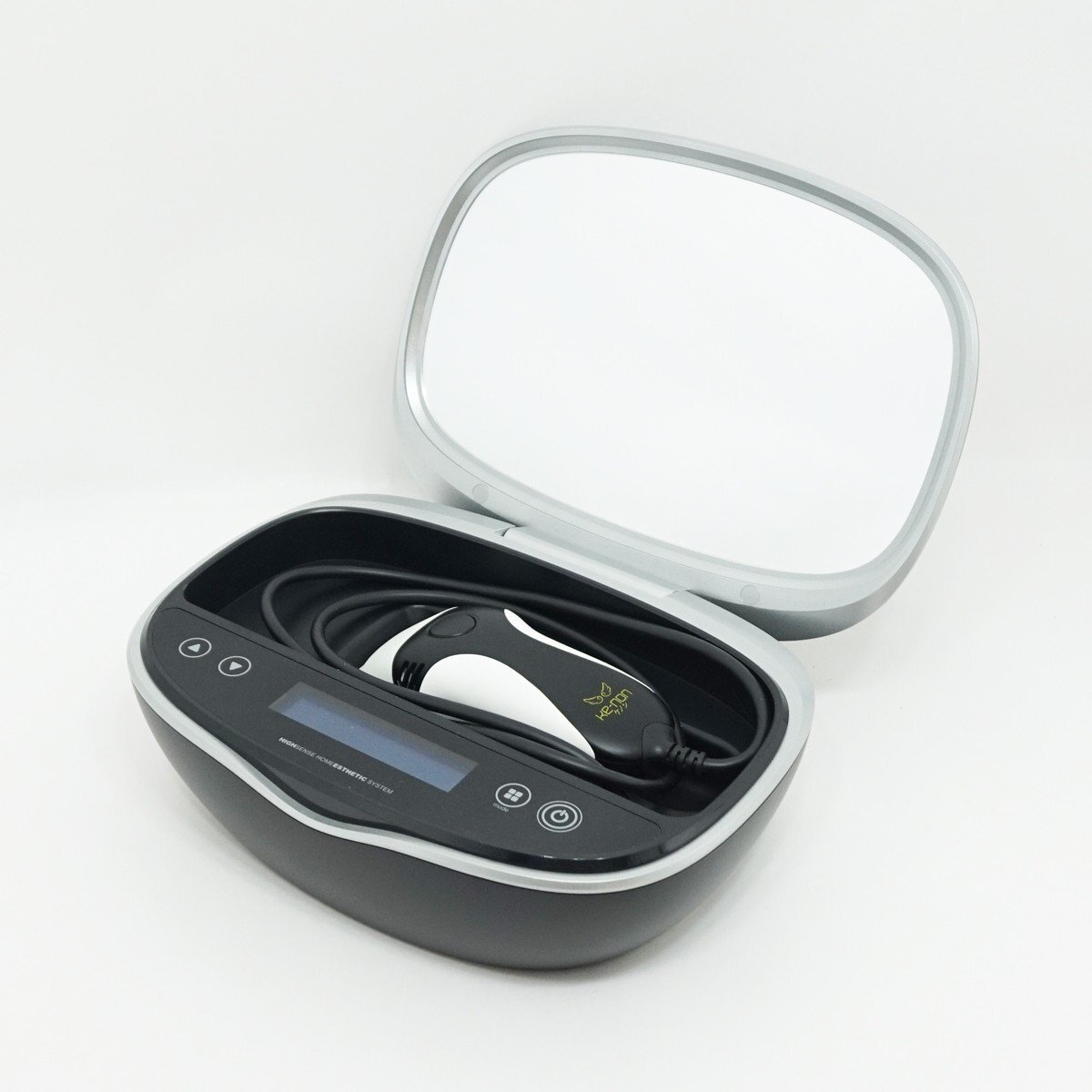 Yahoo!オークション -「ケノン 8.7」の落札相場・落札価格