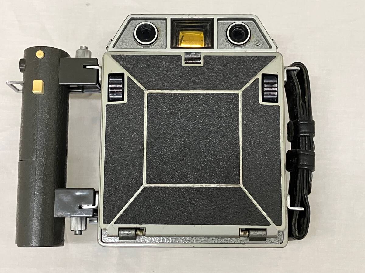 Yahoo!オークション -「horseman 970」(フィルムカメラ) (カメラ、光学