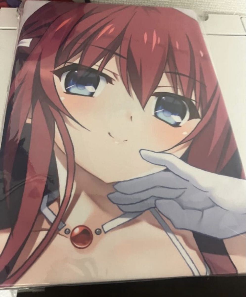 Yahoo!オークション -「周防天音」(コミック、アニメグッズ) の落札