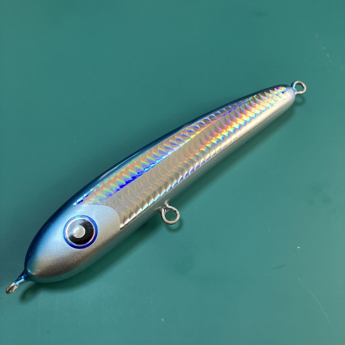 Yahoo!オークション -「パドルベイト 140」の落札相場・落札価格