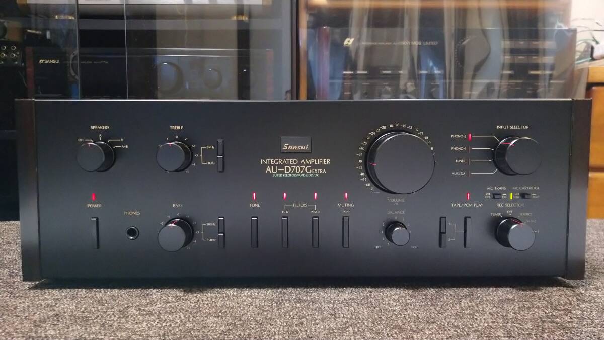 Yahoo!オークション -「au-d707g extra」の落札相場・落札価格