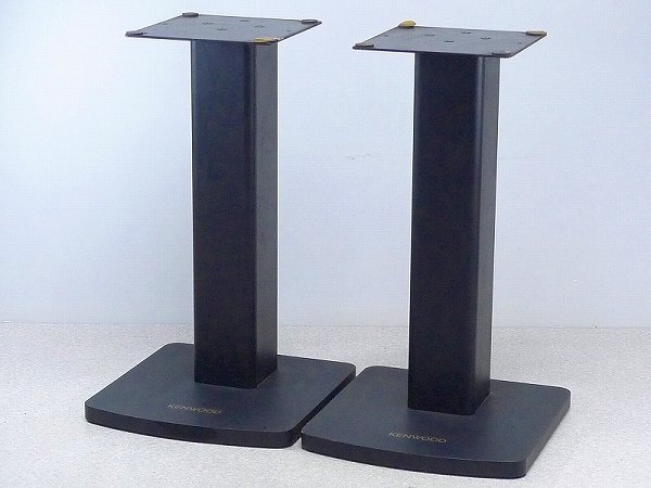 Yahoo!オークション -「sg-11」(ケンウッド) (一般)の落札相場・落札価格