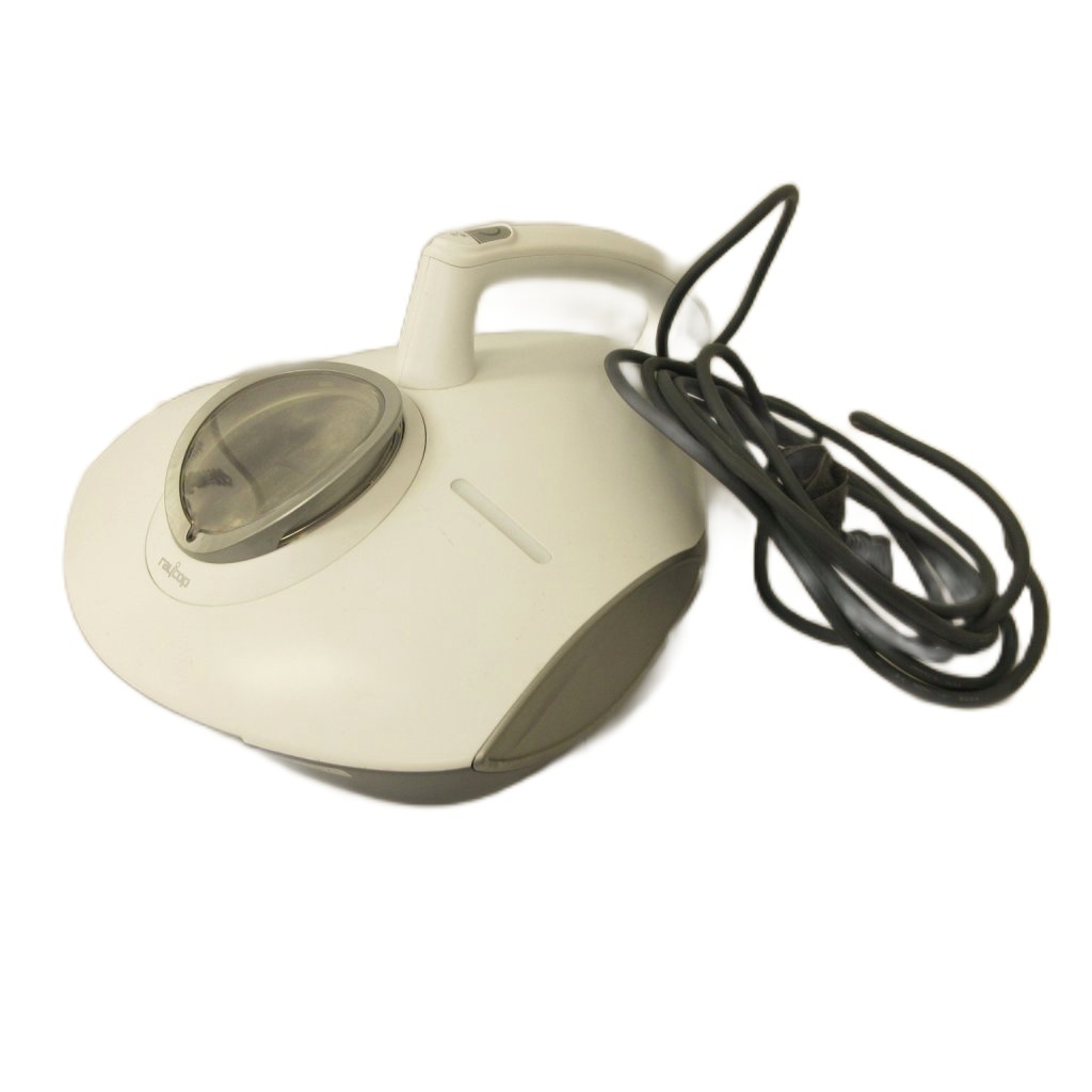 2026年最新】Yahoo!オークション -RS3-100の中古品・新品・未使用品一覧