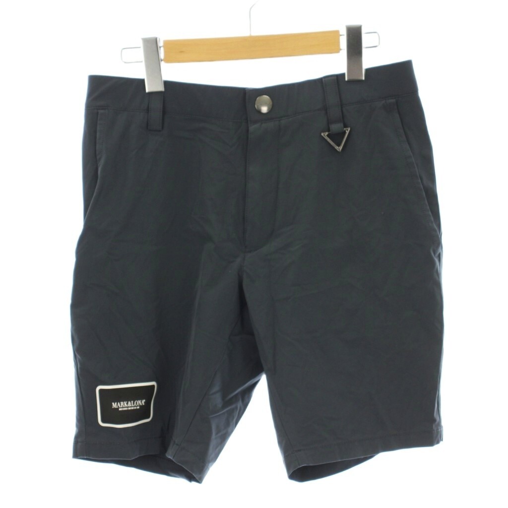 2026年最新】Yahoo!オークション -マーク ロナ ショートパンツの中古品