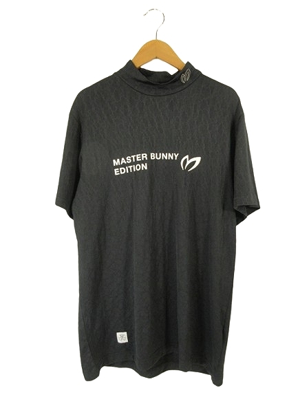Yahoo!オークション -「マスターバニー モックネック」の落札相場