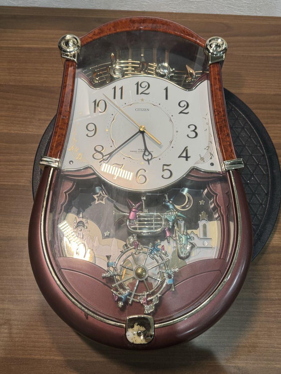 Yahoo!オークション -「4mn401」の落札相場・落札価格