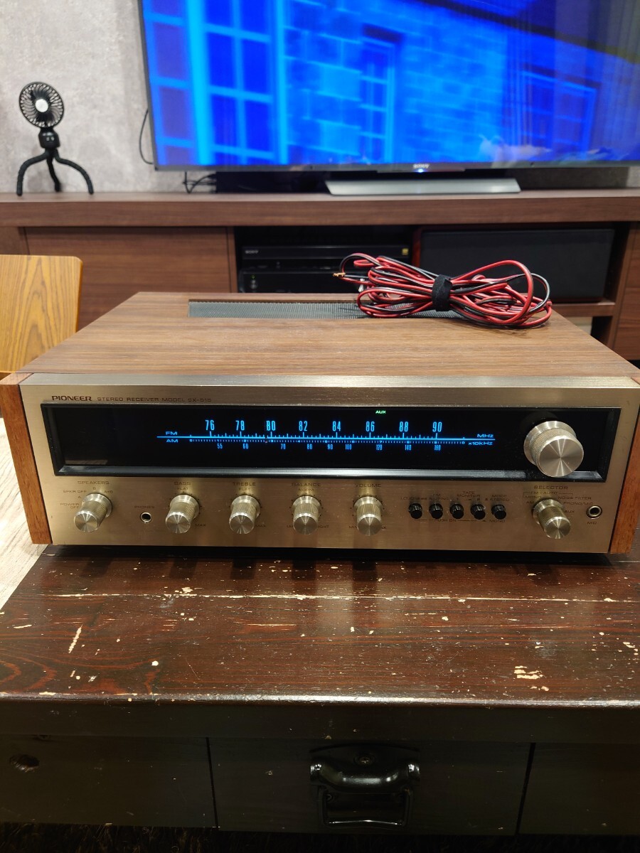 Yahoo!オークション -「515」(パイオニア) (一般)の落札相場・落札価格