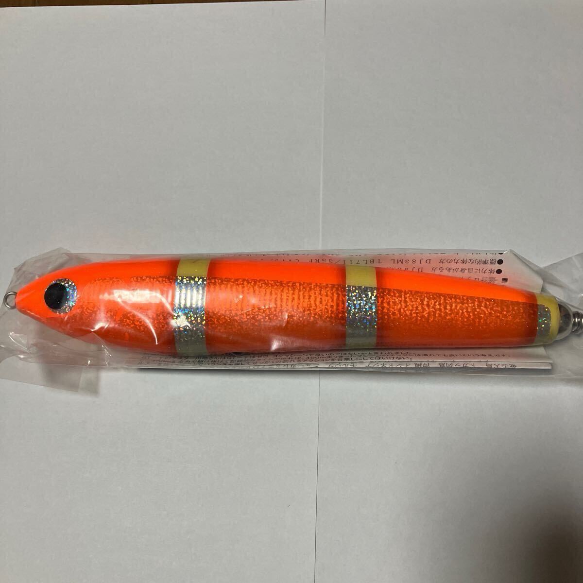 Yahoo!オークション -「カーペンター ガンマ 200」の落札相場・落札価格