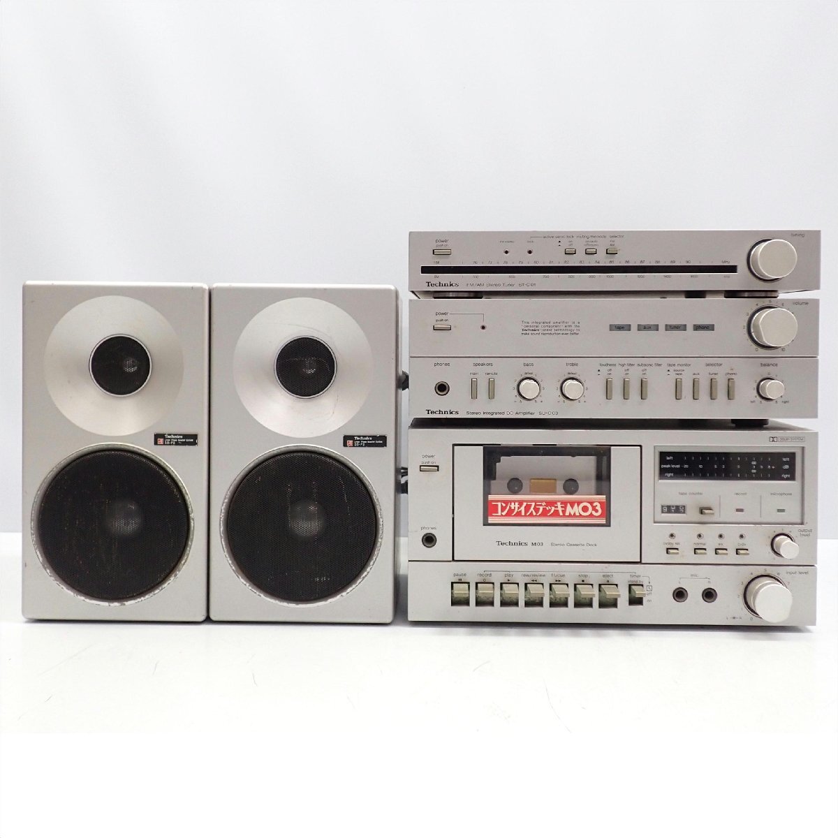 Yahoo!オークション -「su-c03」の落札相場・落札価格