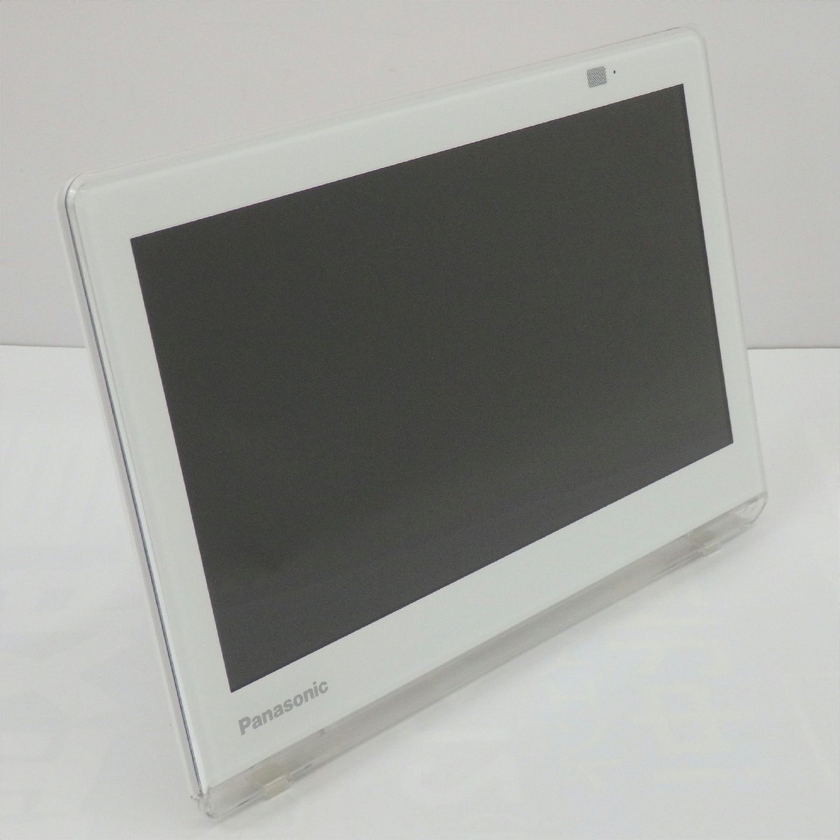 Yahoo!オークション -「un-10e9」の落札相場・落札価格