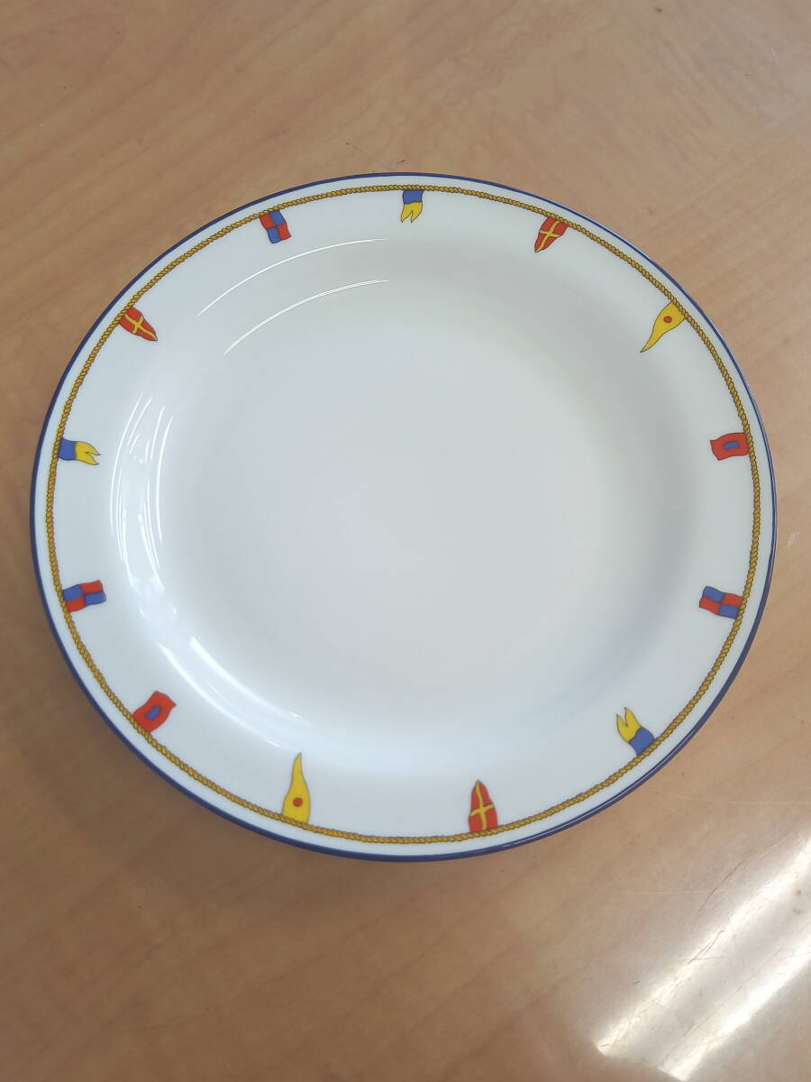 2026年最新】Yahoo!オークション - リチャードジノリ(ブランド別 食器