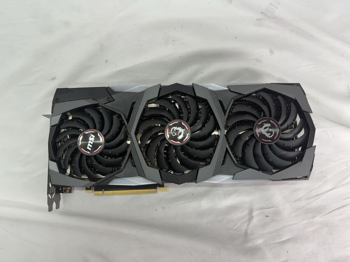 Yahoo!オークション -「rtx 2080 super」(カード) (パーツ)の落札相場