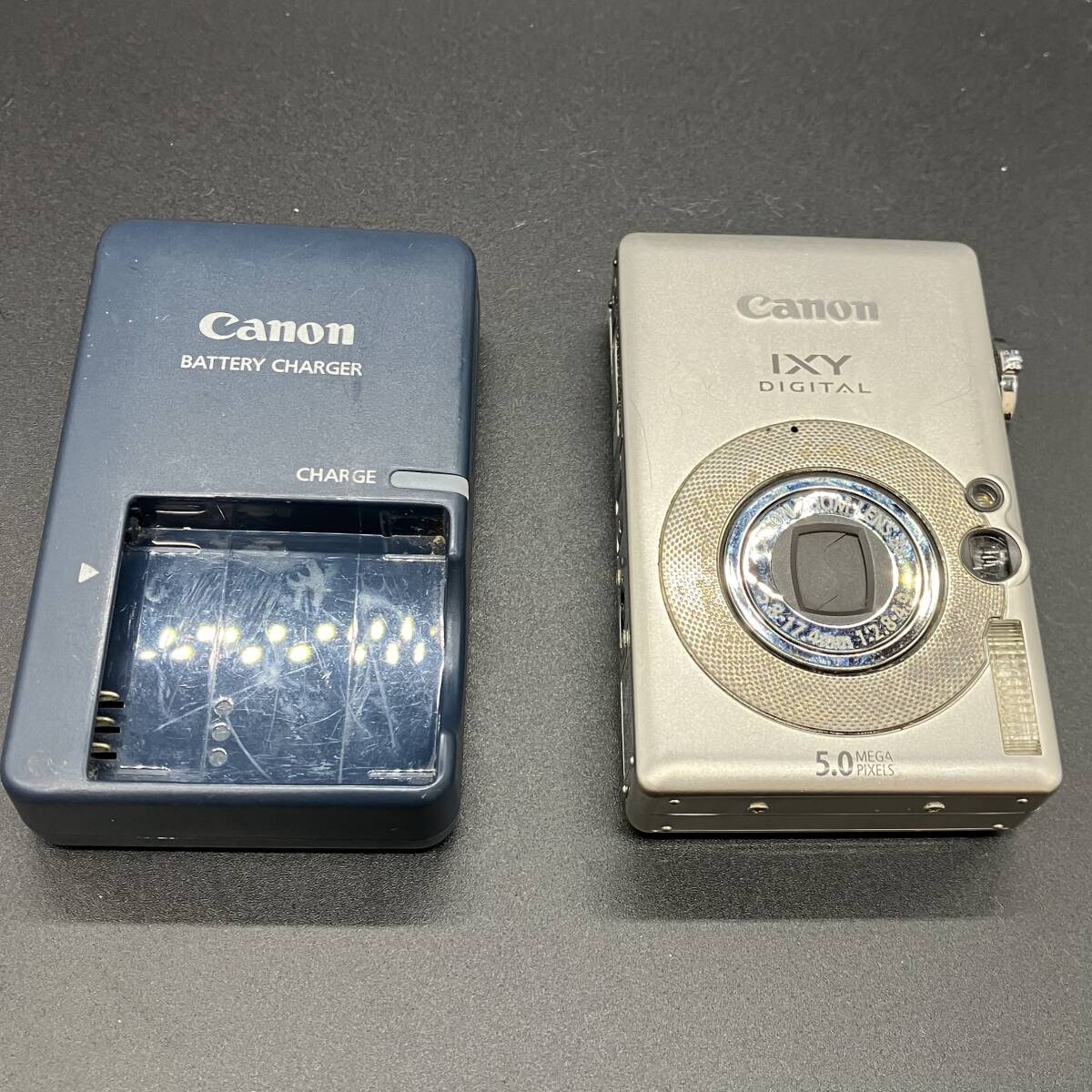 Yahoo!オークション -「pc1150」(コンパクトデジタルカメラ) (デジタル