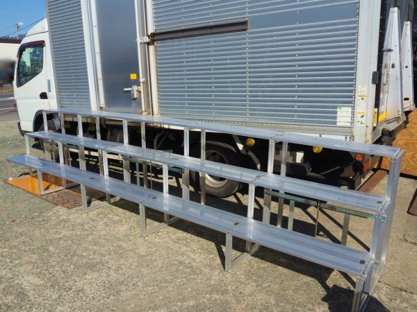 Yahoo!オークション -「ひな壇 集合写真」(家電、AV、カメラ) の落札