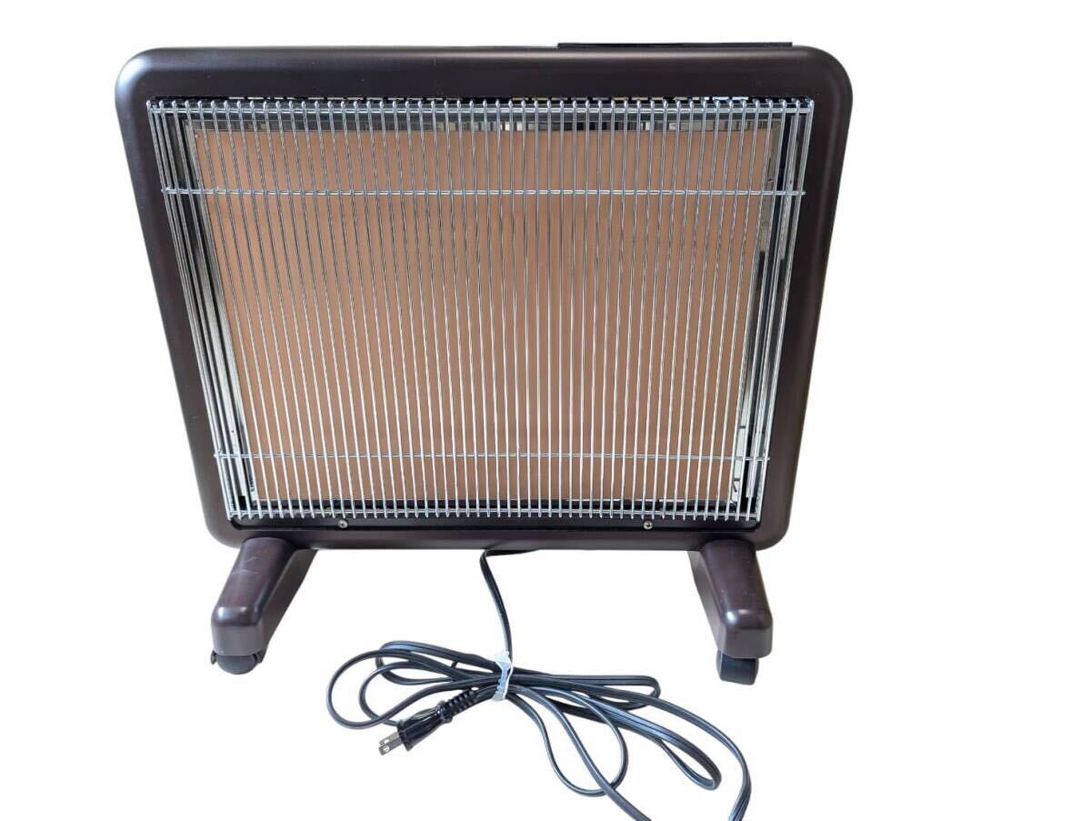 2026年最新】Yahoo!オークション -サンルミエ e800l-tmの中古品・新品