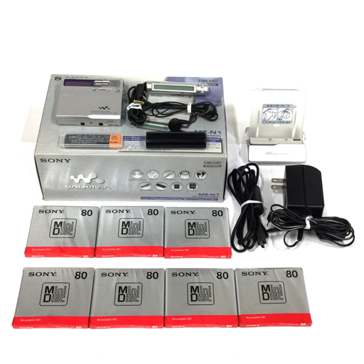 Yahoo!オークション -「mz-n1」の落札相場・落札価格