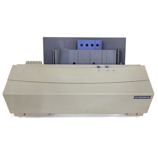 Yahoo!オークション -「alps md-5500」の落札相場・落札価格