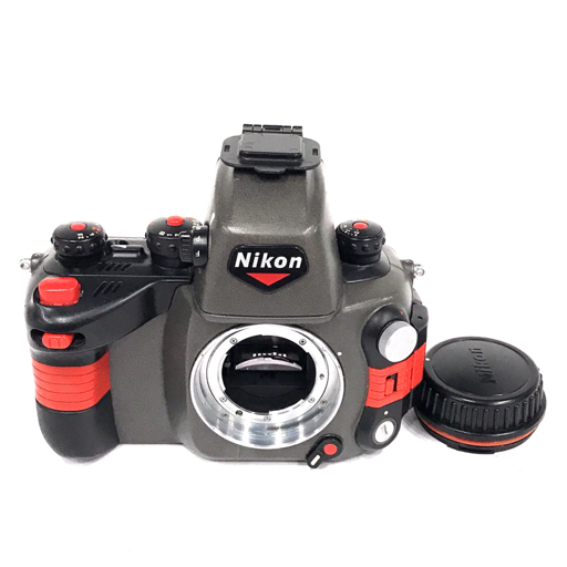 Yahoo!オークション -「nikonos rs」の落札相場・落札価格