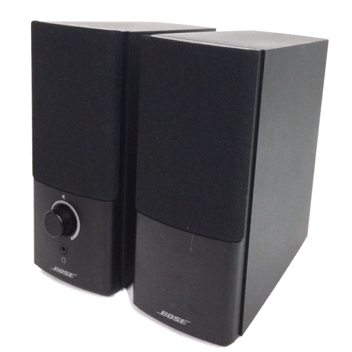 Yahoo!オークション -「bose companion 2 series iii」の落札相場