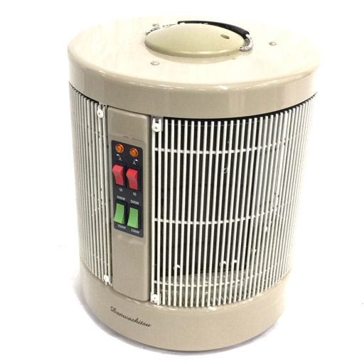 Yahoo!オークション - 「dan1000-r16」の落札相場・落札価格