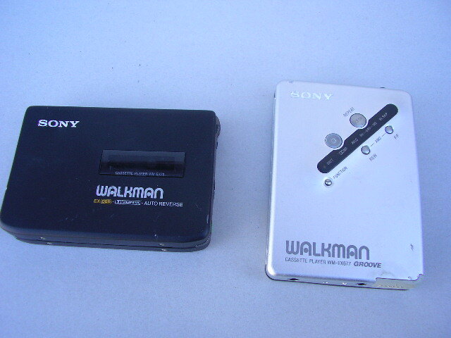 Yahoo!オークション -「wm-ex677」の落札相場・落札価格