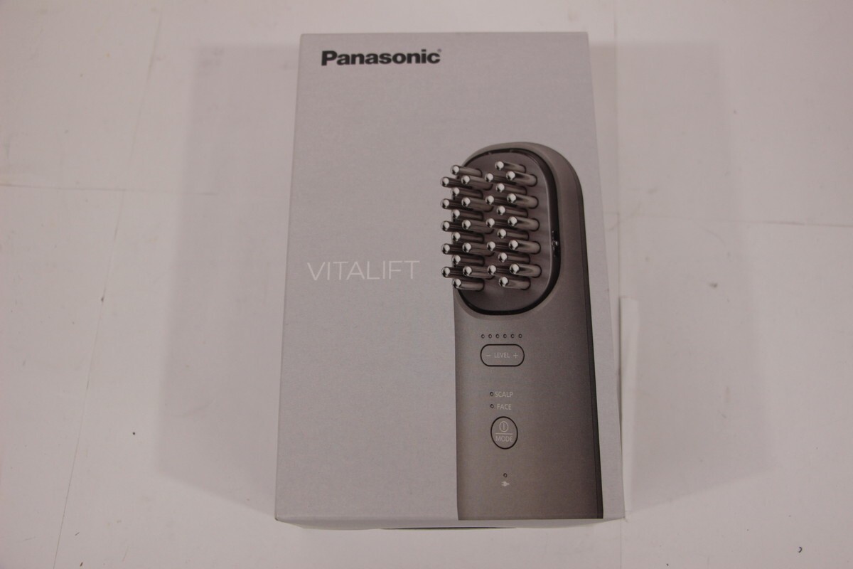 Yahoo!オークション -「パナソニック バイタリフト」の落札相場・落札価格