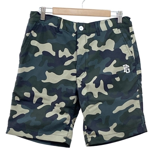 2026年最新】Yahoo!オークション -パーリーゲイツ ハーフパンツの中古