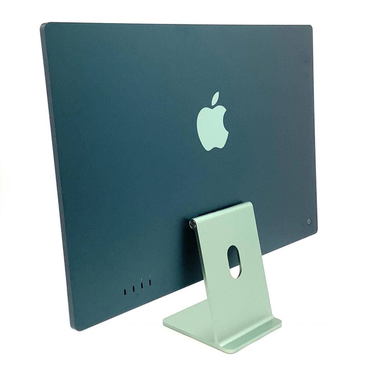 Yahoo!オークション - 「imac m1 16 1tb」の落札相場・落札価格