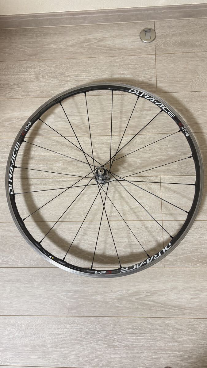 Yahoo!オークション -「wh-7900-c24」の落札相場・落札価格