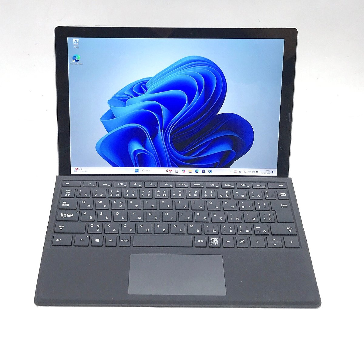 2026年最新】Yahoo!オークション -surface pro 1796の中古品・新品・未
