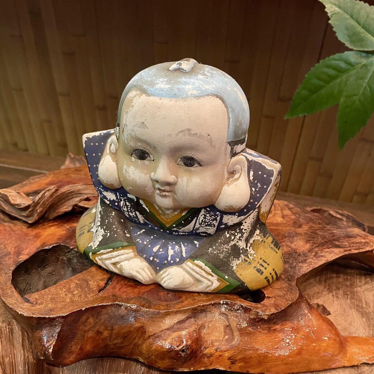 2026年最新】Yahoo!オークション -福助 骨董の中古品・新品・未使用品一覧