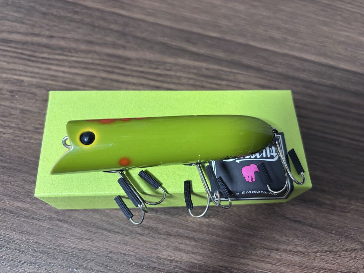 Yahoo!オークション -「チェスト114」の落札相場・落札価格