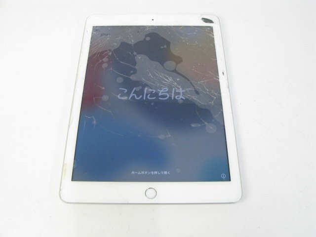 Yahoo!オークション -「ipad a1823」の落札相場・落札価格