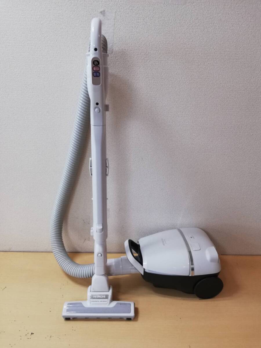 Yahoo!オークション -「cv-kv70」の落札相場・落札価格