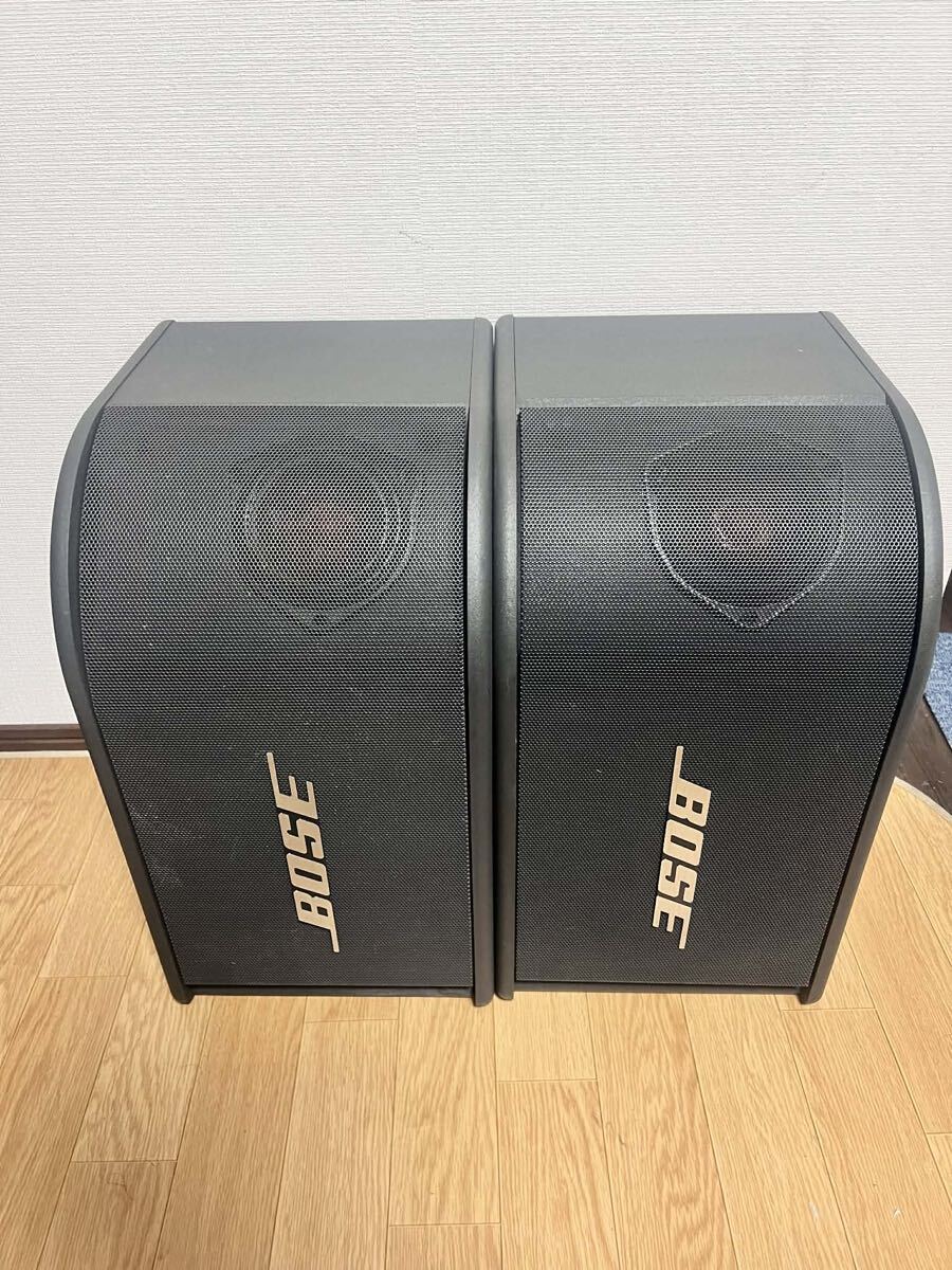Yahoo!オークション -「bose 500pm」の落札相場・落札価格