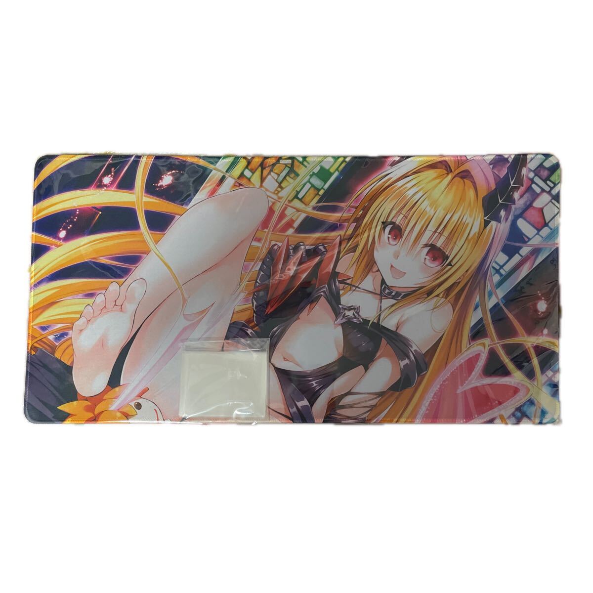 Yahoo!オークション -「金色の闇 プレイマット」(おもちゃ、ゲーム) の