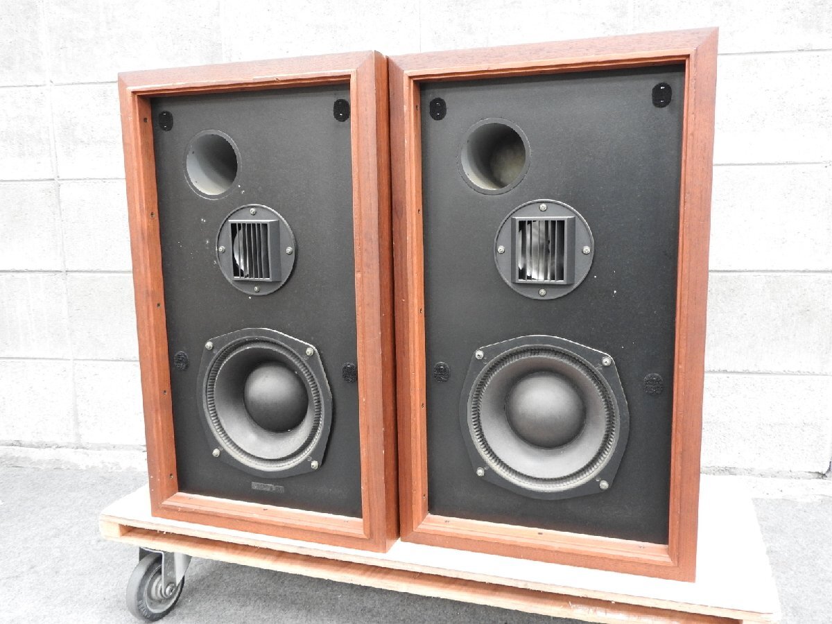 Yahoo!オークション -「日立 hs-500」の落札相場・落札価格