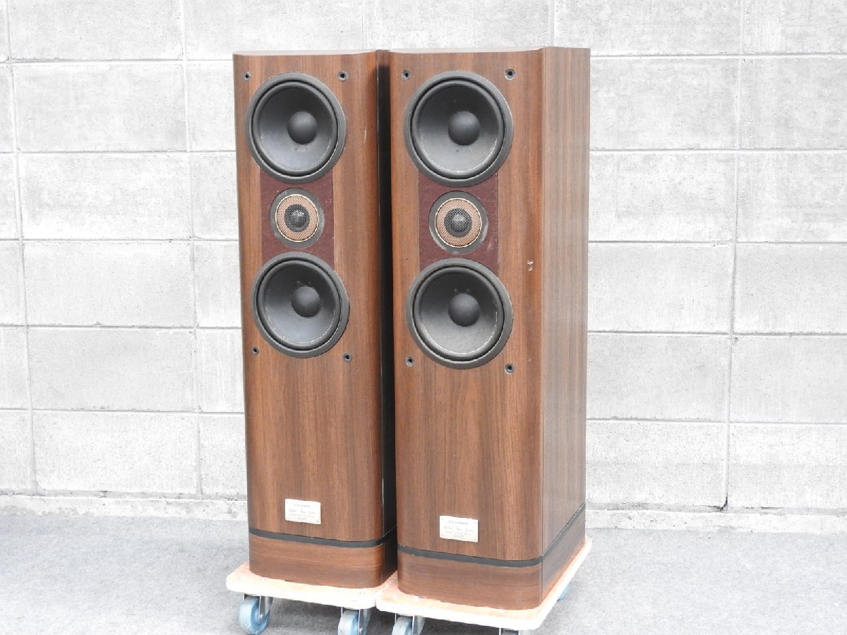 Yahoo!オークション -「s99t」(スピーカー本体) (パイオニア)の落札