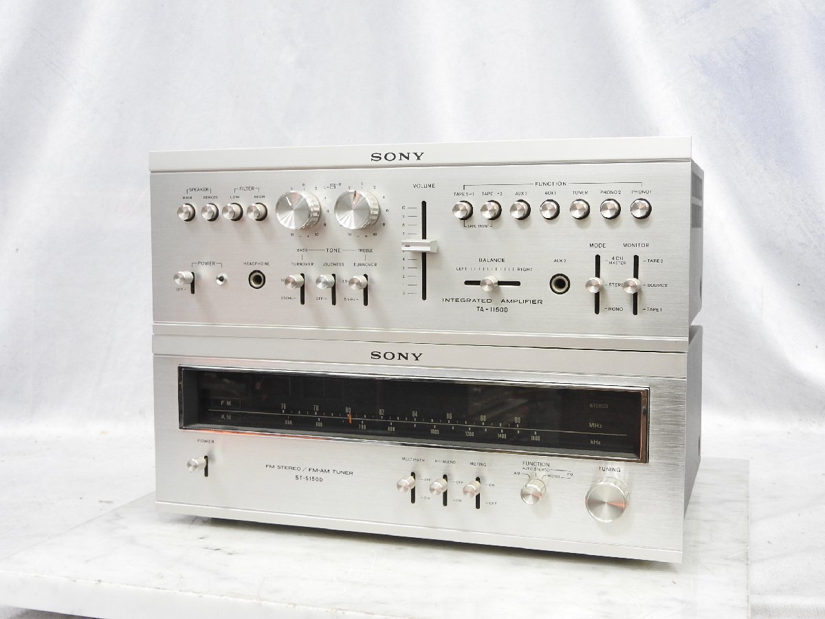 Yahoo!オークション -「st-5150d」の落札相場・落札価格