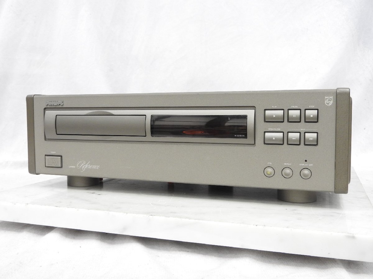 Yahoo!オークション -「lhh500r」の落札相場・落札価格