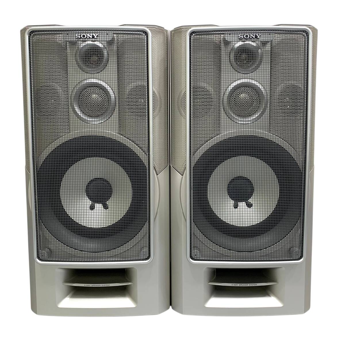 Yahoo!オークション -「sony md 919」の落札相場・落札価格