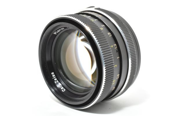 2026年最新】Yahoo!オークション -hft planarの中古品・新品・未使用品一覧