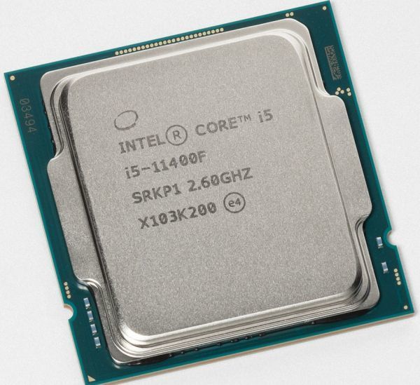インテル Core i5 11400F BOX オークション比較 - 価格.com