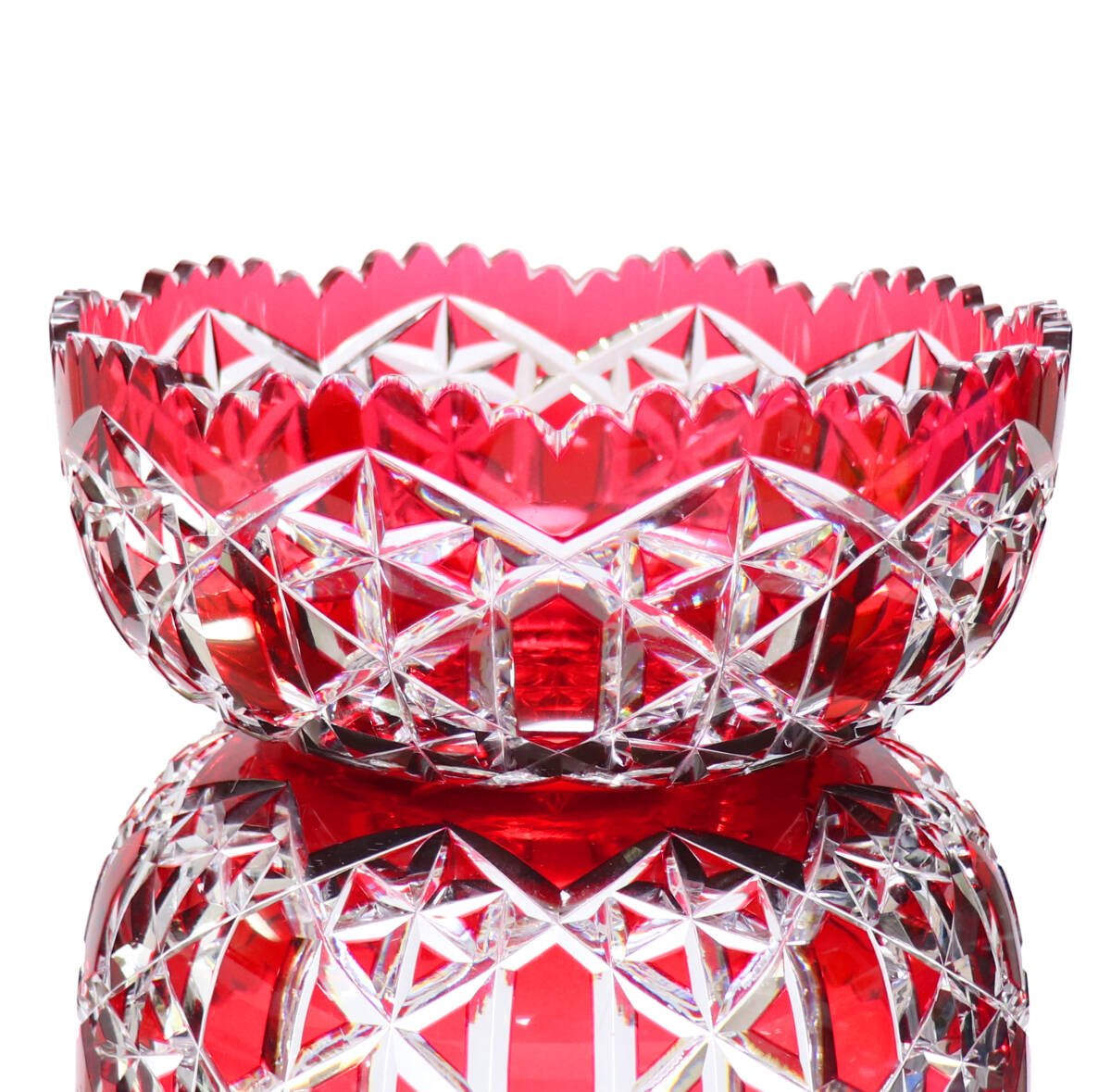 Yahoo!オークション -「春海商店」の落札相場・落札価格