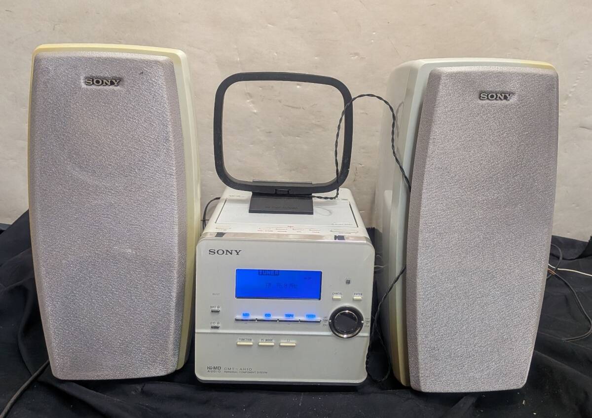 Yahoo!オークション -「cmt ah10」の落札相場・落札価格