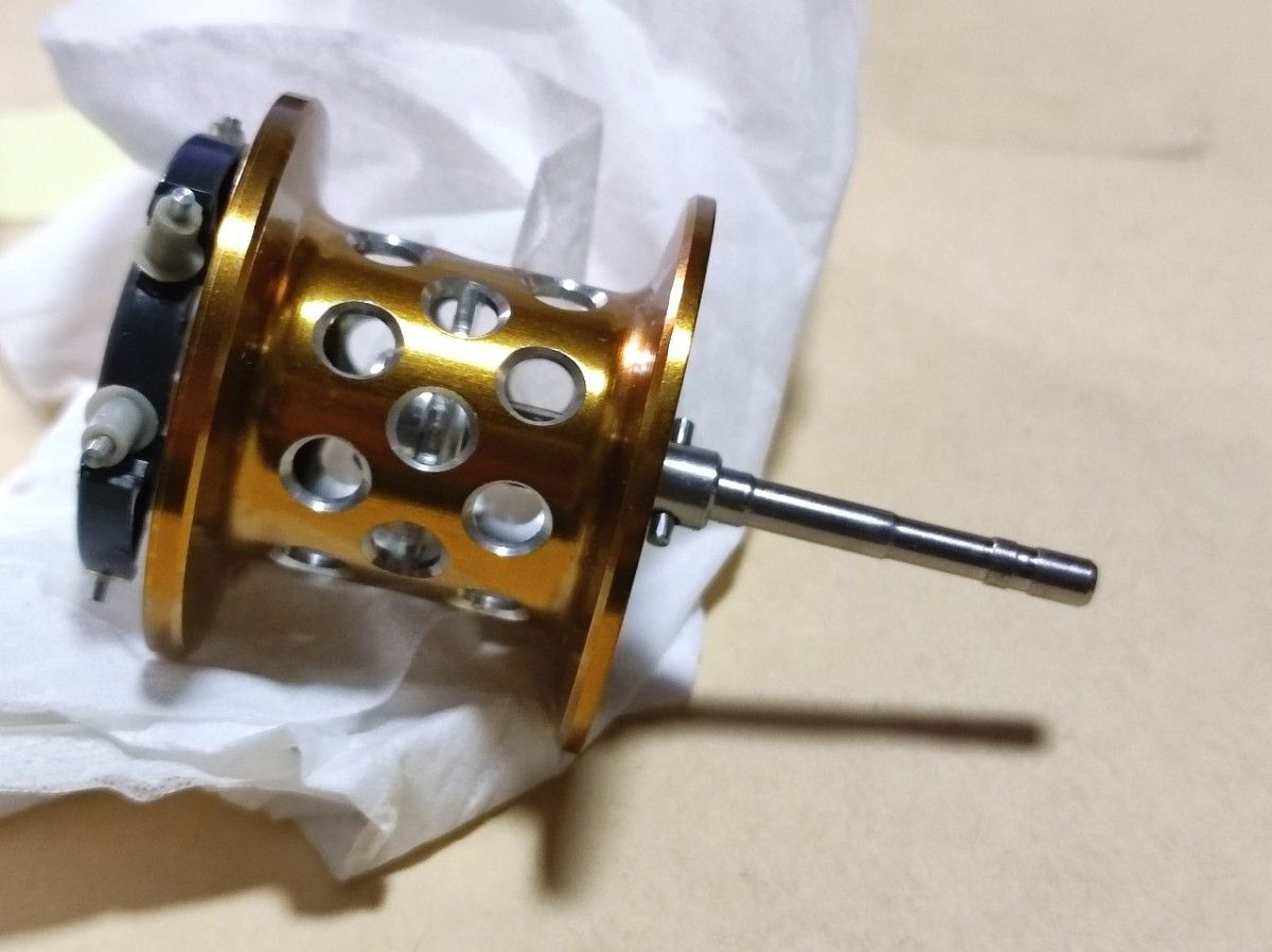 Yahoo!オークション -「アンタレス ar」の落札相場・落札価格