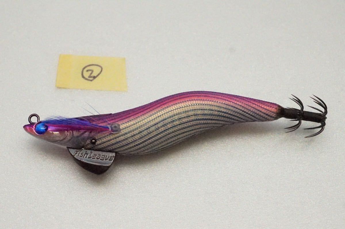 Yahoo!オークション -「ダートマックス パープルパープル」の落札相場