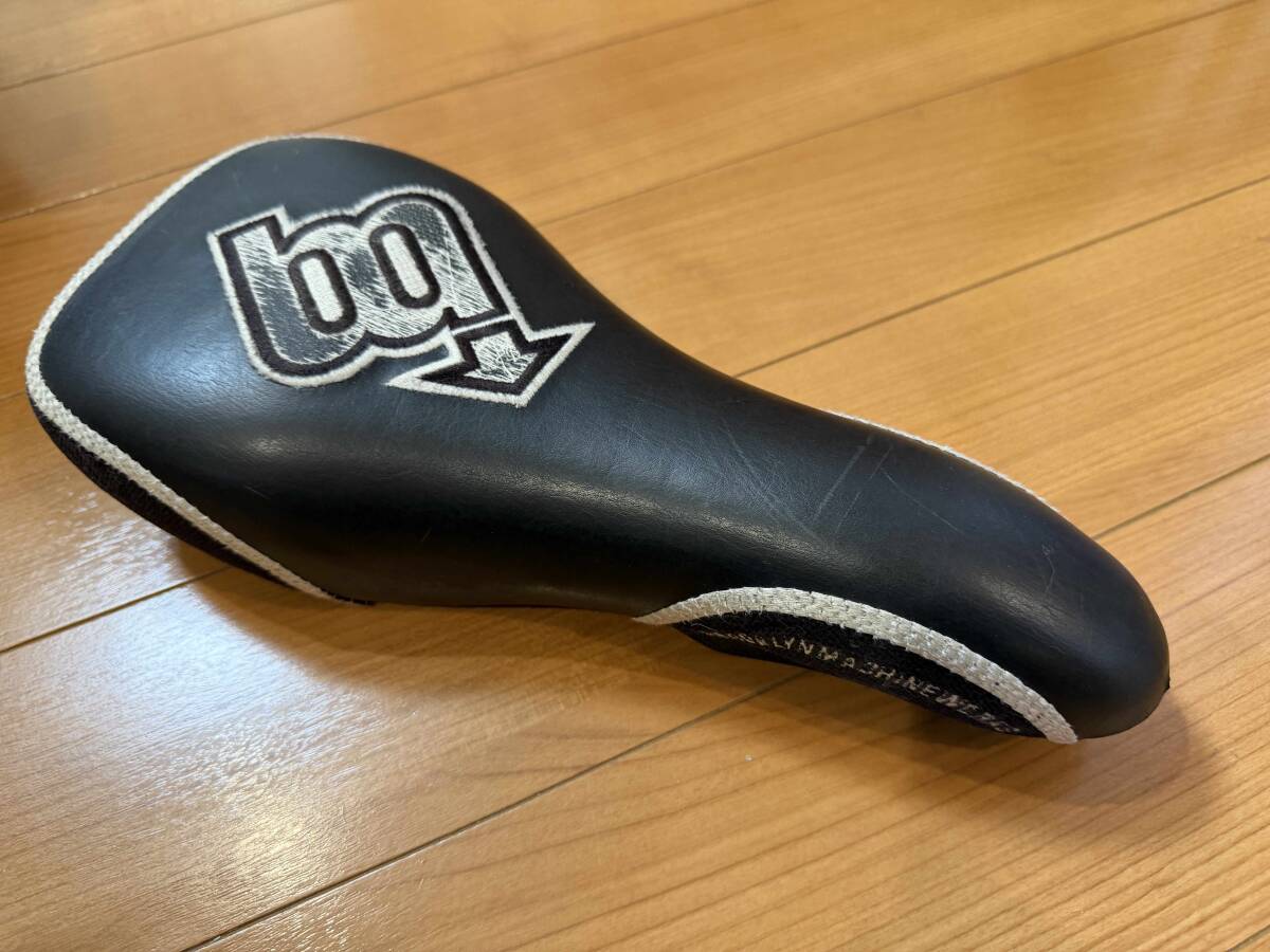 Yahoo!オークション -「ブルックリンマシンワークス」の落札相場・落札価格