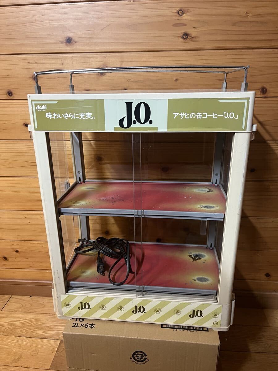 Yahoo!オークション -「ホットウォーマー 缶」の落札相場・落札価格