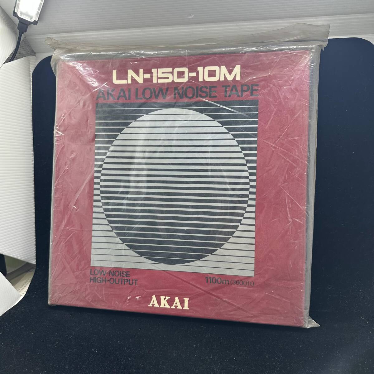 Yahoo!オークション -「(jazz ジャズ)」(オープンリールデッキ